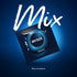 MY.SIZE 69mm Mix Box 10